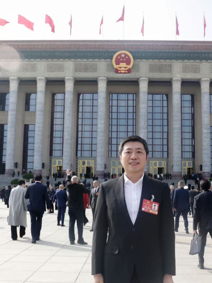 微信图片_20250307084014.jpg