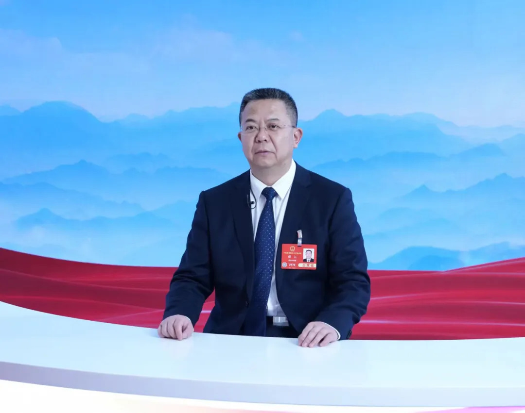 640-12.webp 640-12.webp