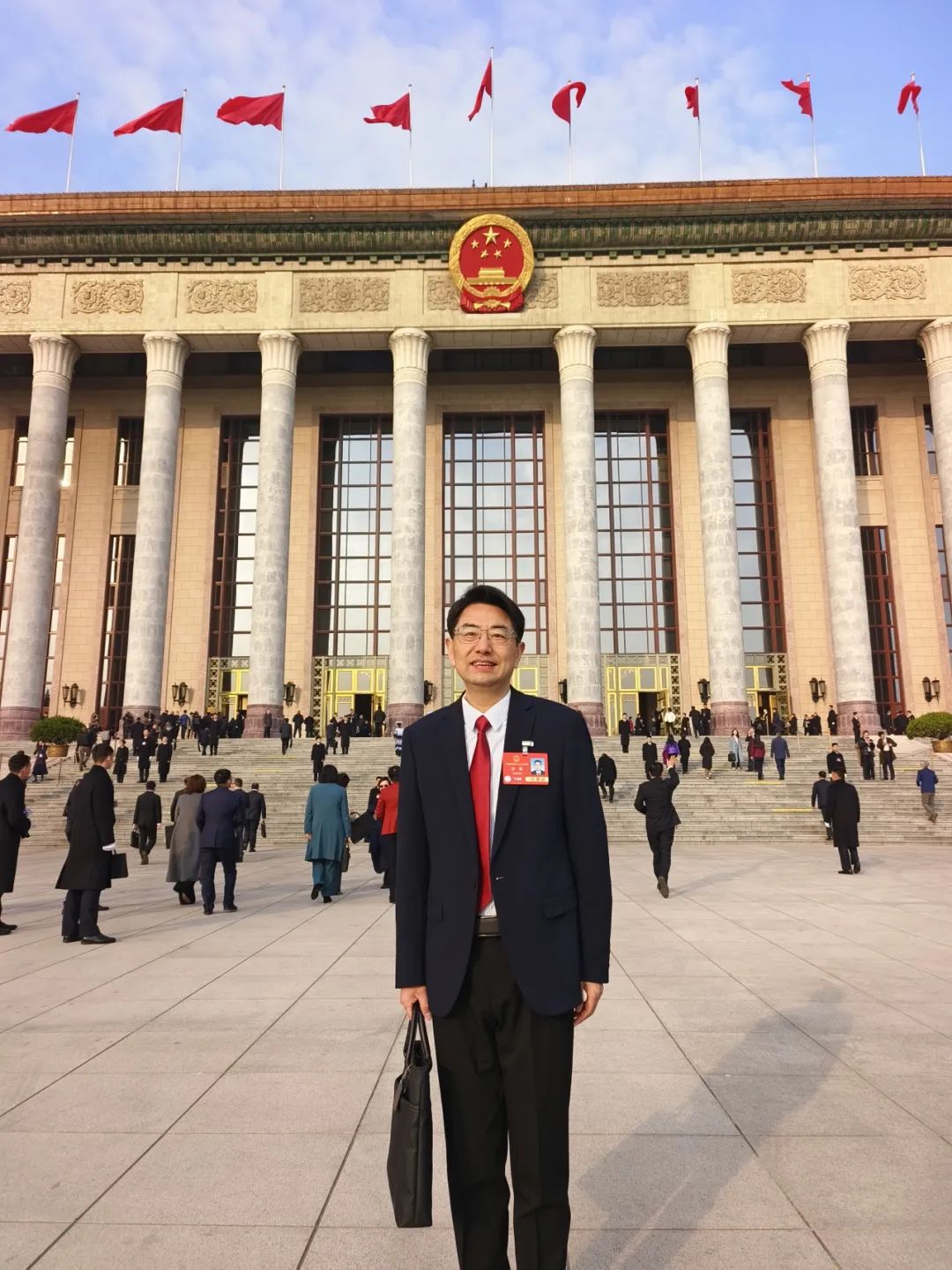 微信图片_20250310115952.jpg 微信图片_20250310115952.jpg