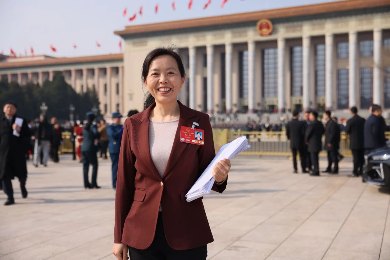 微信图片_20250310164820.jpg