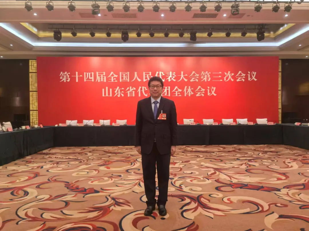 640-16.webp 640-16.webp