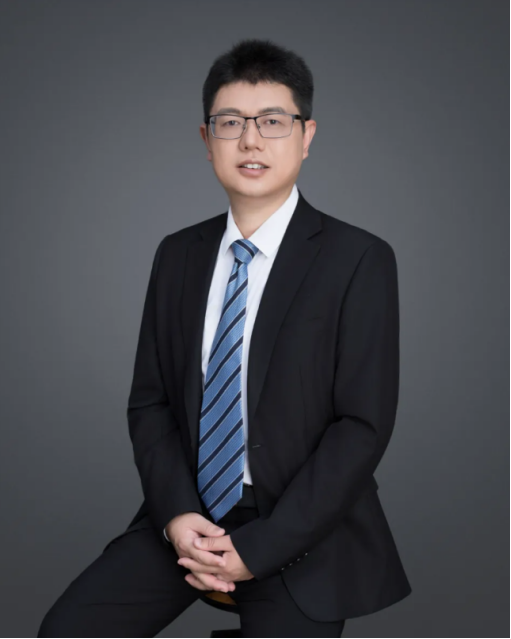 微信图片_20250310143029.png