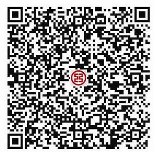 缩小 二维码.jpg