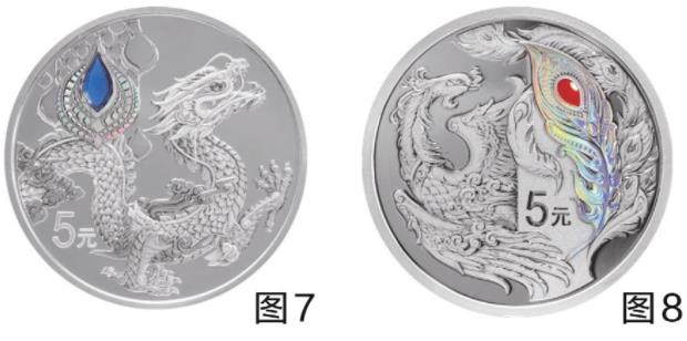 微信截图_20230919093947.jpg 微信截图_20230919093947.jpg