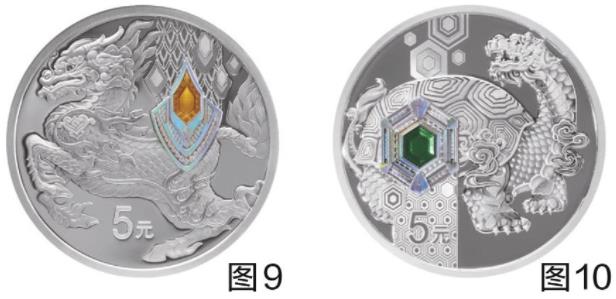 微信截图_20230919094001.jpg 微信截图_20230919094001.jpg