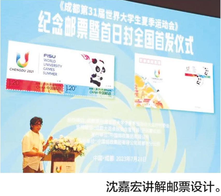微信截图_20230803101100.jpg