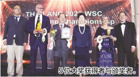 微信截图_20231208091431.jpg