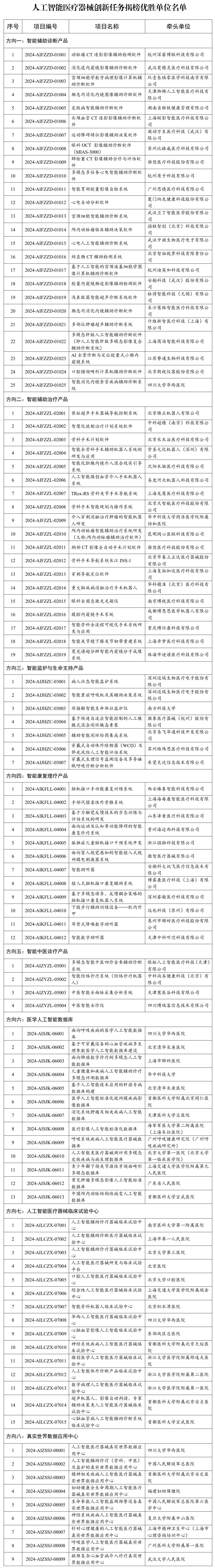 微信图片_20241009134416.jpg