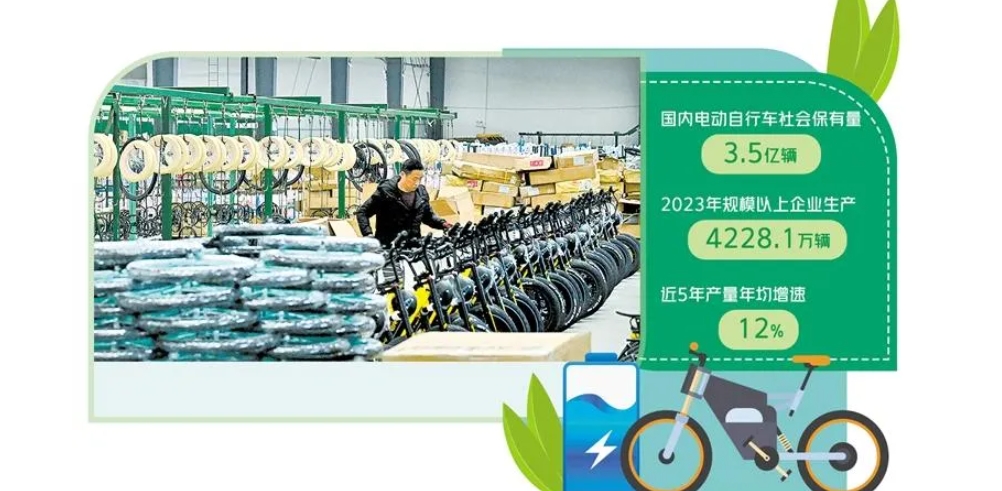 微信截图_20240520090626.jpg