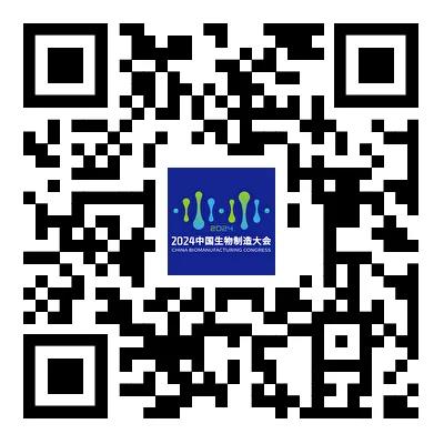 微信图片_20240726094120.jpg