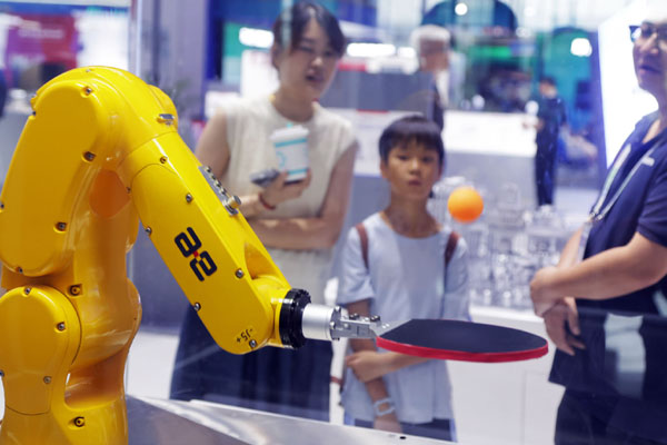 微信图片_20240726163553.jpg