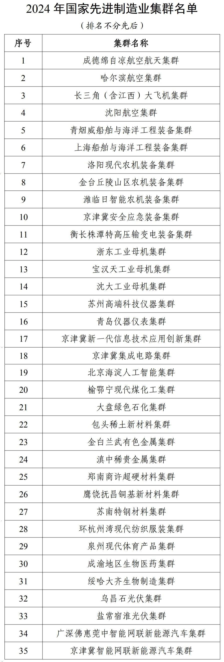 微信图片_20241217083517.jpg