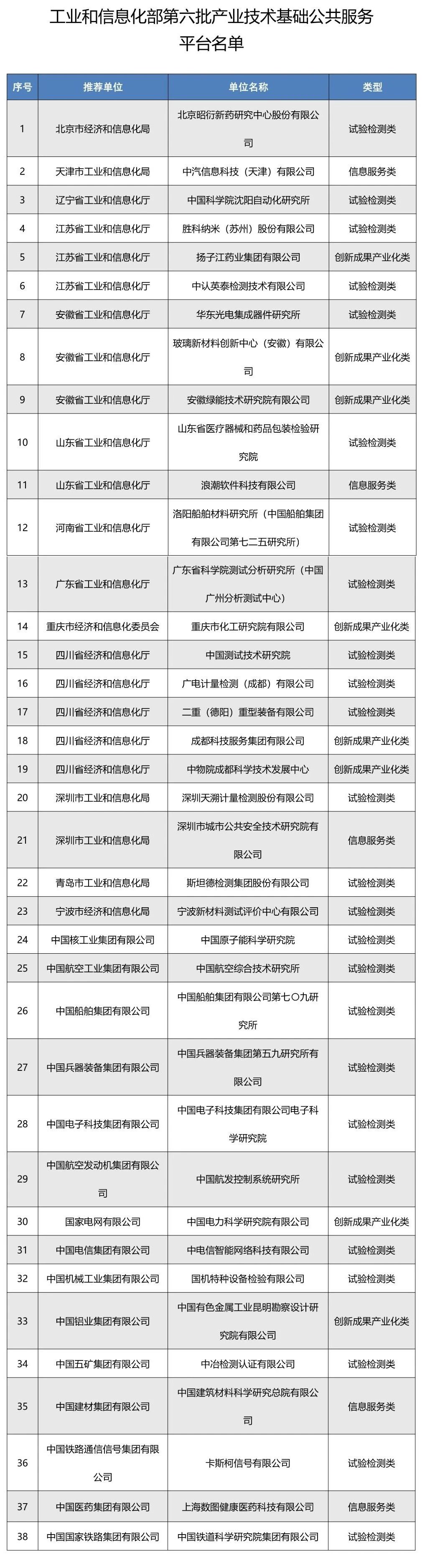 微信图片_20250123084113.jpg