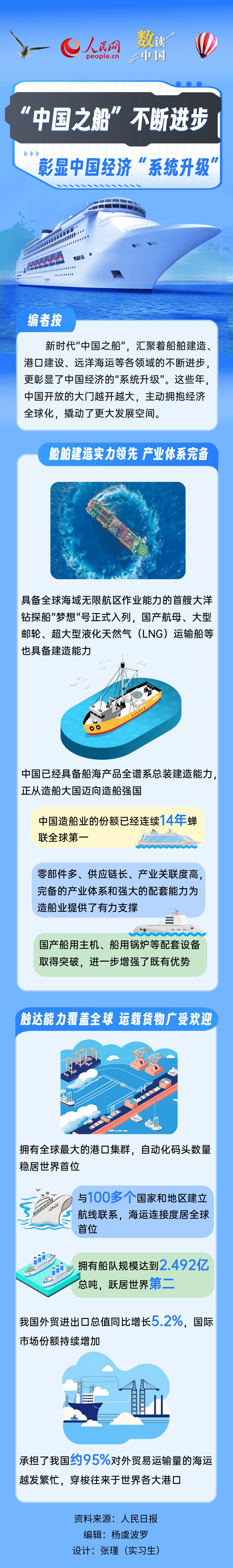 MAIN1734051461376DU8GLT1MPB.jpg