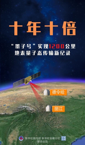 微信图片_20220507085748.jpg