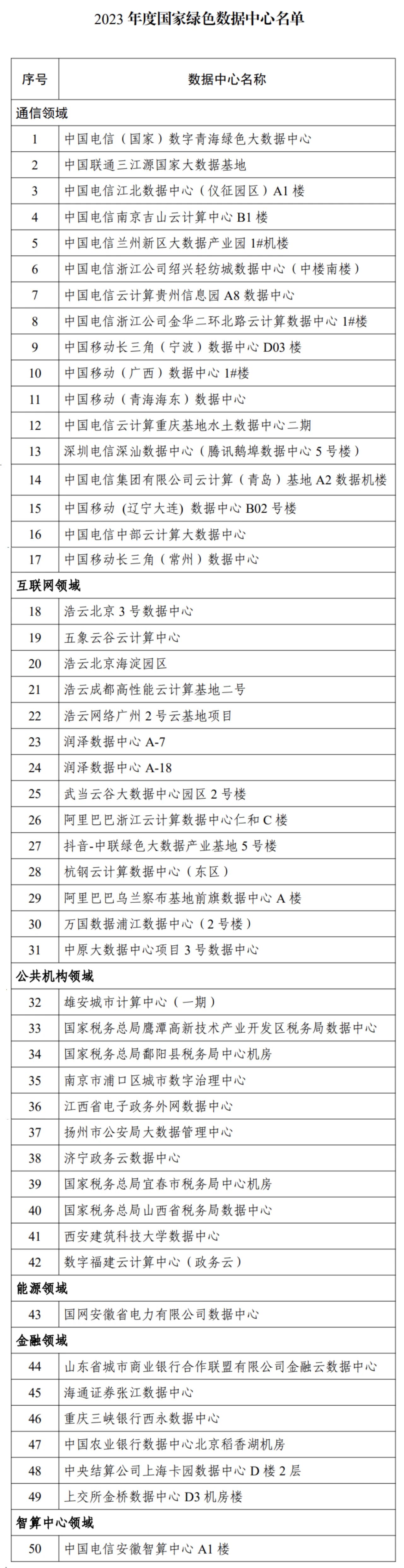 微信图片_20240607090038.jpg