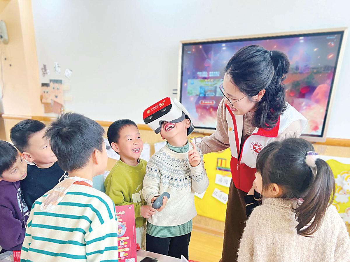 轮播图.jpg