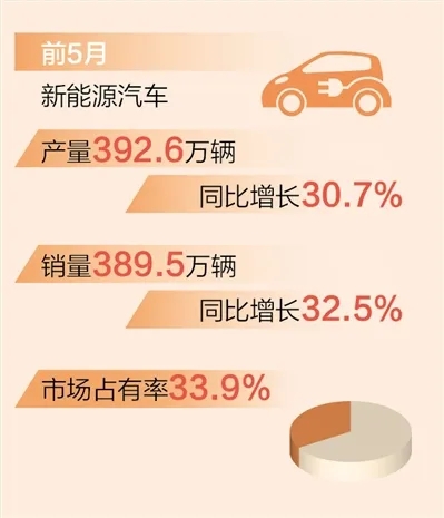 640.webp (2).jpg