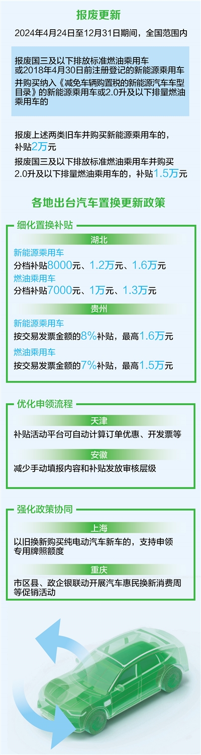 rmrb2024101303p4_b.jpg