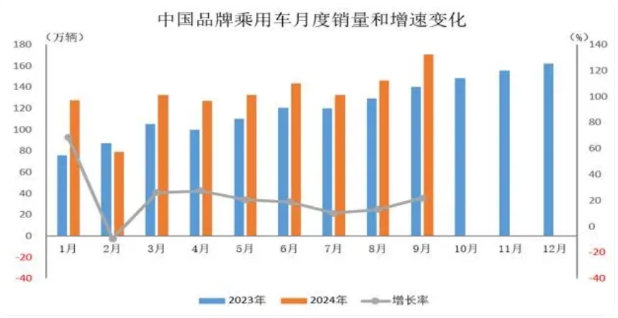 微信截图_20241029091154.jpg
