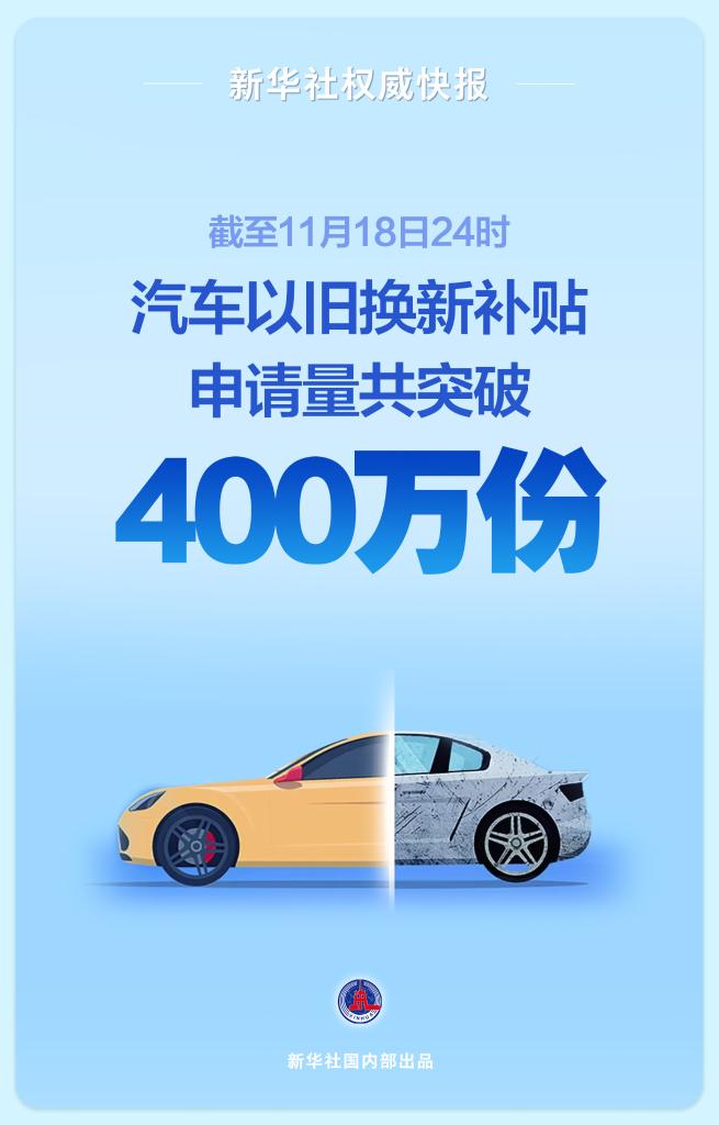 796520769498033112.jpg