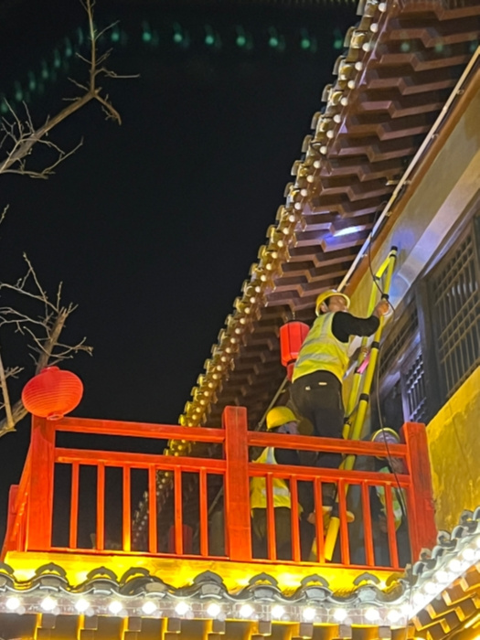 （网站）河南联通“网络+科技”助力“王(1)345.jpg