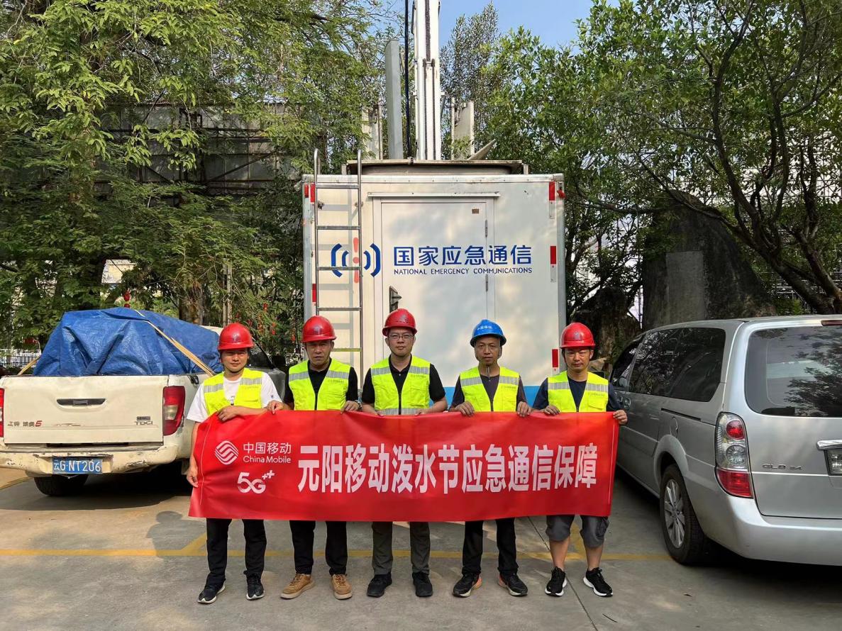 图片6.jpg