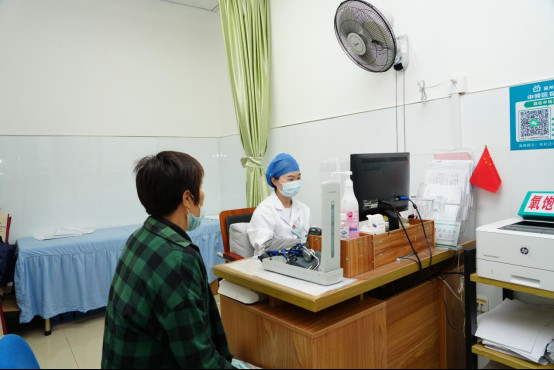 （网站）以宽带网络“护航”健康乡村(1)782.jpg