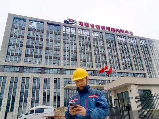 （网站）以宽带网络“护航”健康乡村(1)1476.jpg