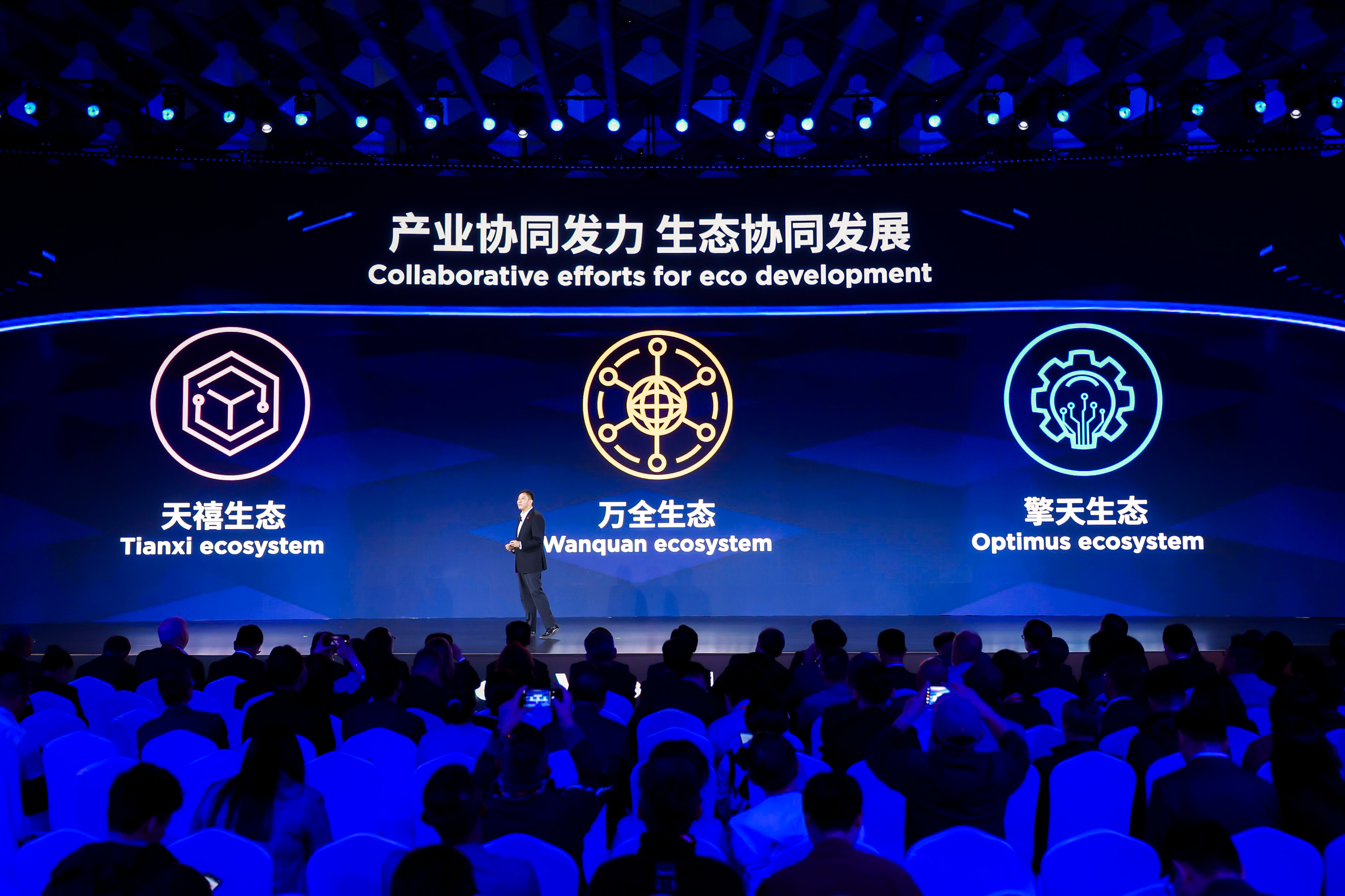 图片11.jpg