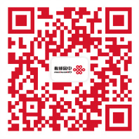 福建文旅全国首创！清新福建国际畅游卡系列发布869.jpg
