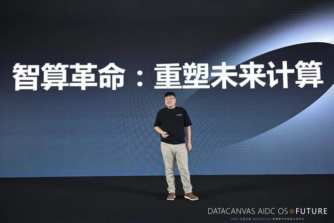 图片01.jpg