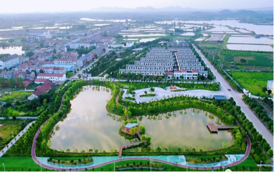 【网站】探寻“智慧渔业”的金钥匙151.jpg