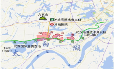 【网站】探寻“智慧渔业”的金钥匙634.jpg