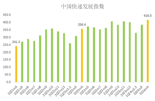 图片10.jpg