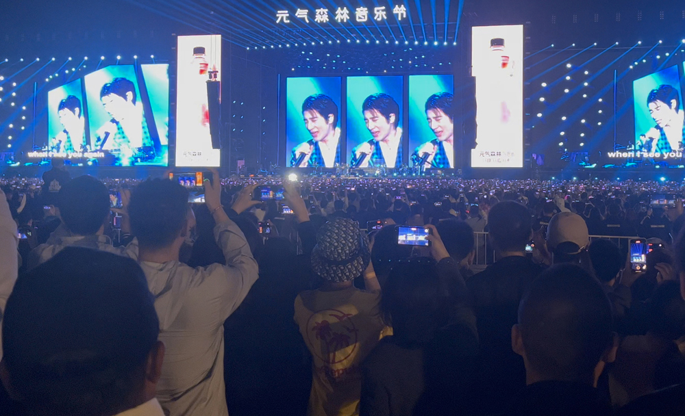 图片11.jpg
