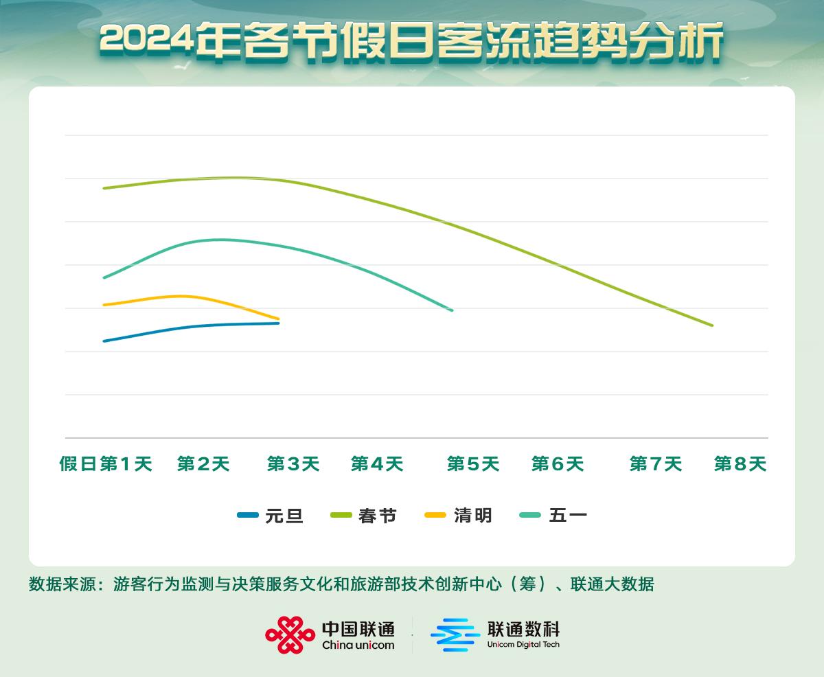图片15.jpg