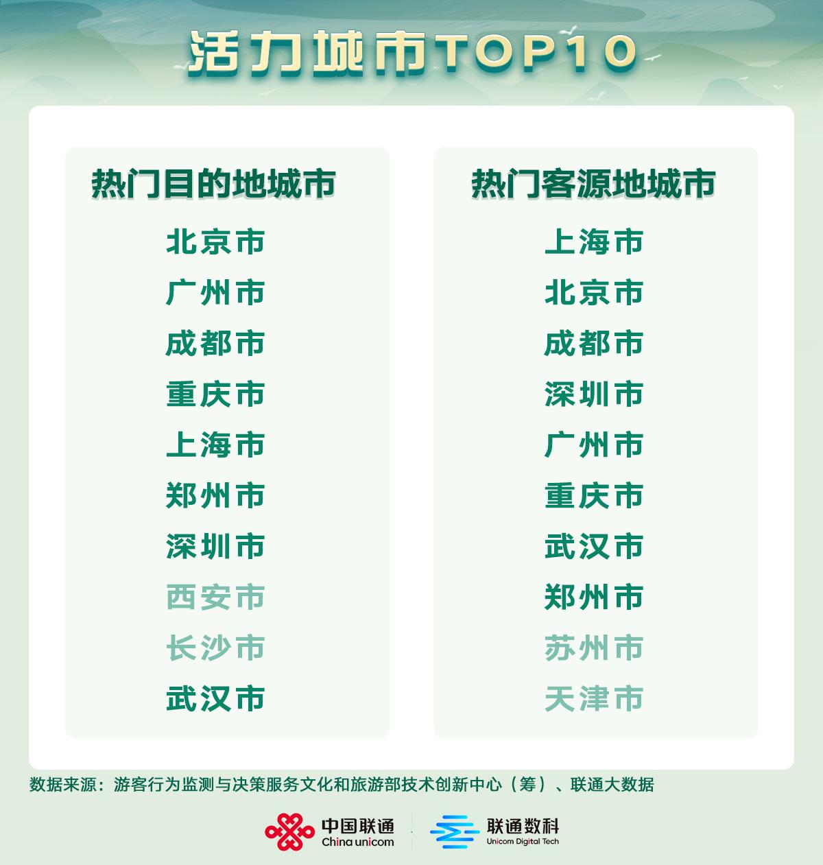 图片17.jpg