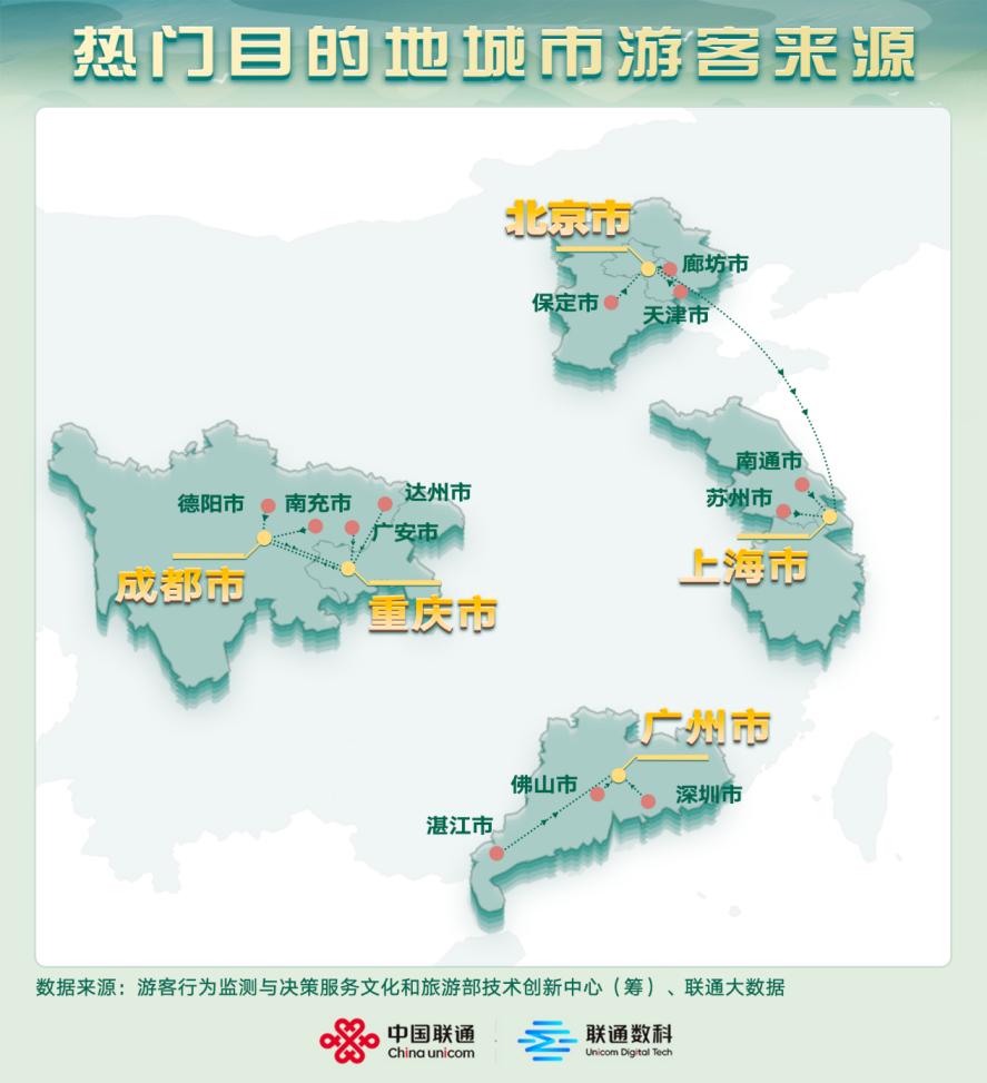 图片19.jpg