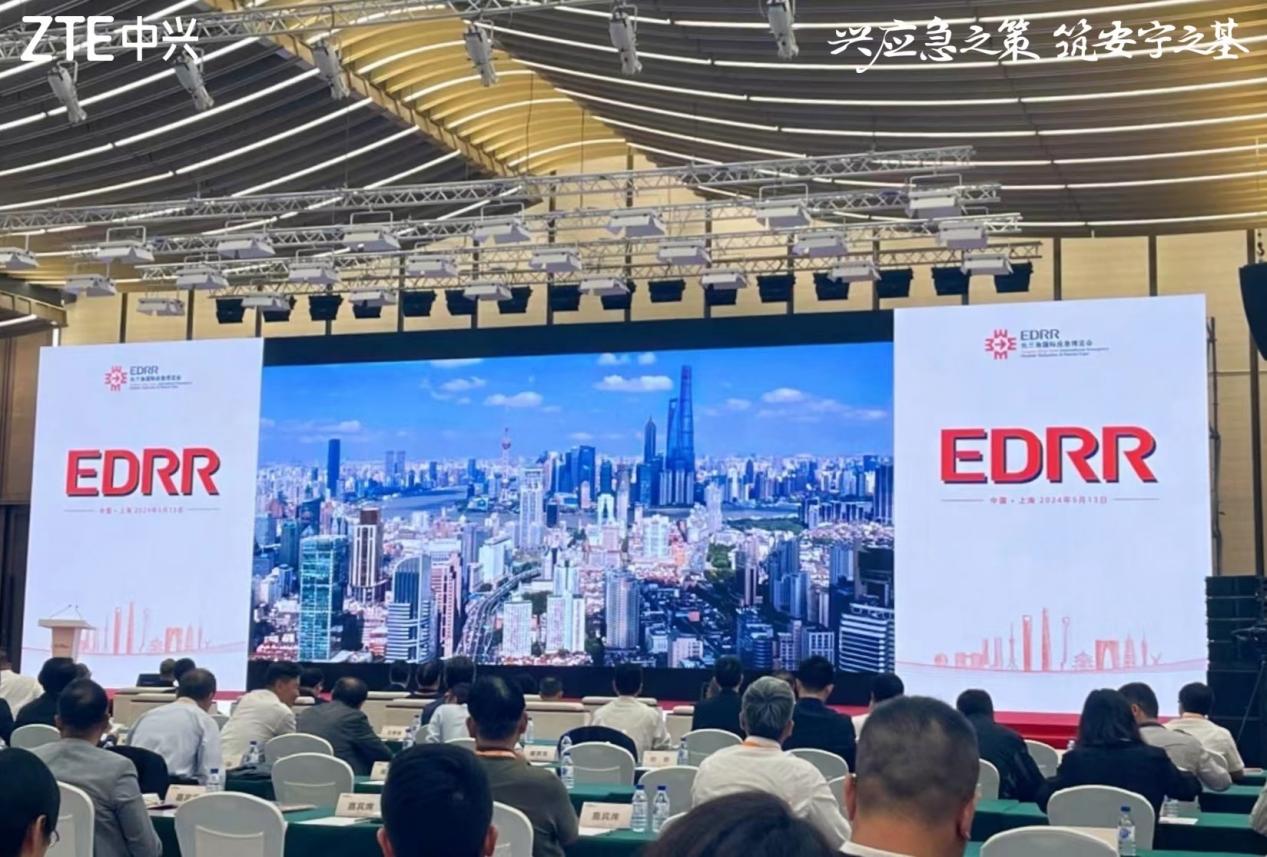 图片20.jpg