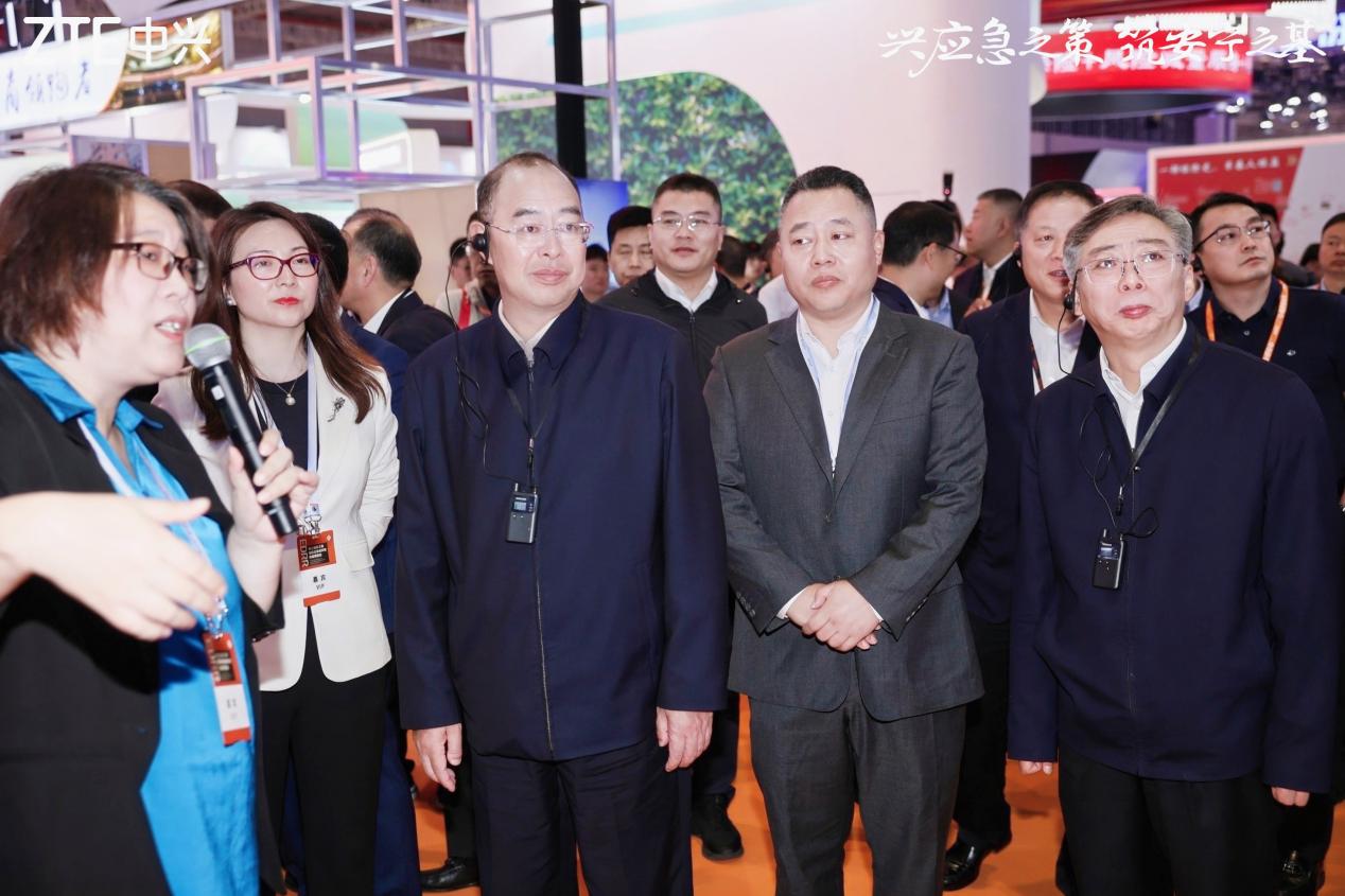 图片21.jpg