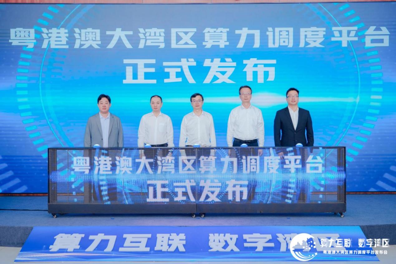 图片3.jpg 图片3.jpg