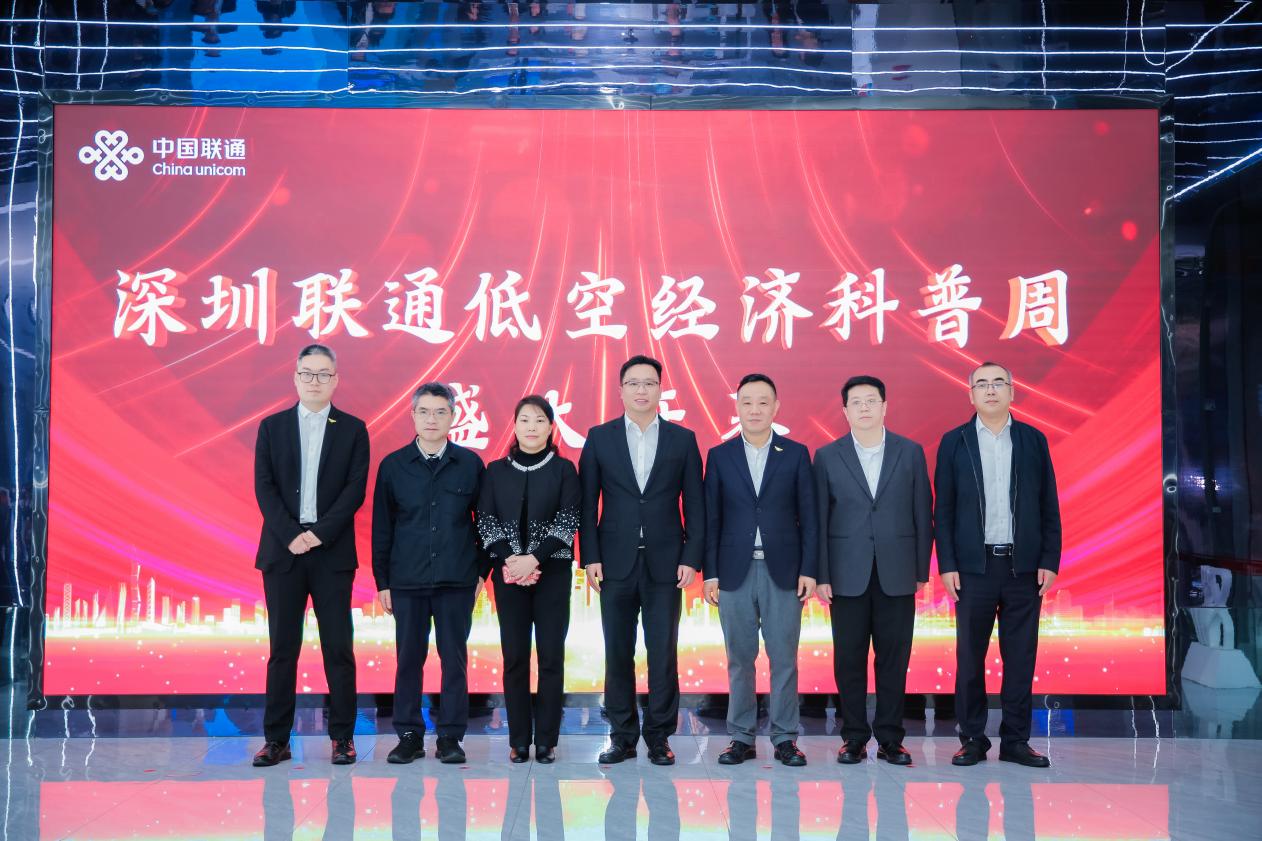 图片4.jpg 图片4.jpg