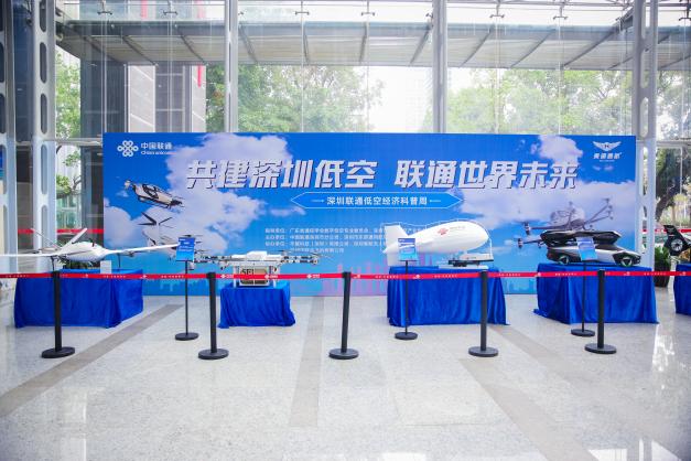 图片5.jpg 图片5.jpg