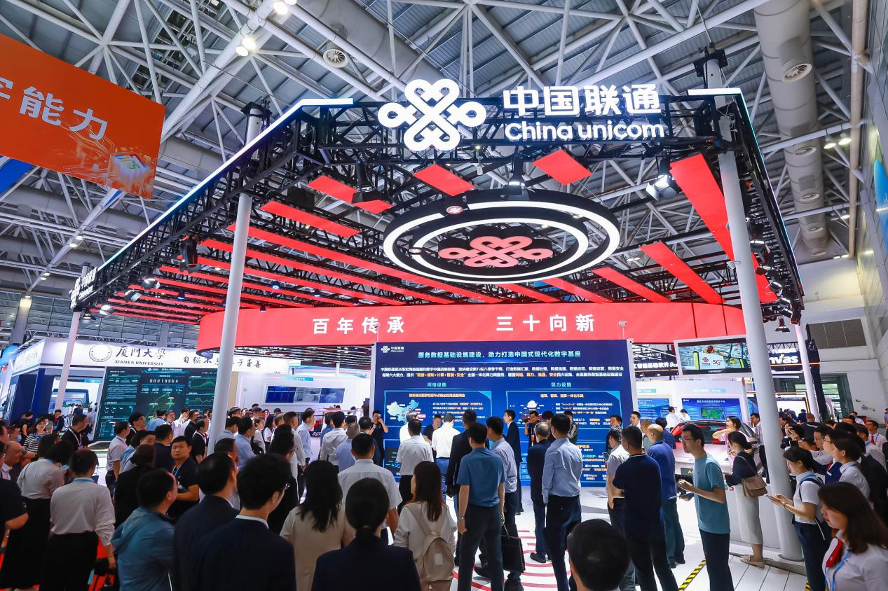 图片9.png