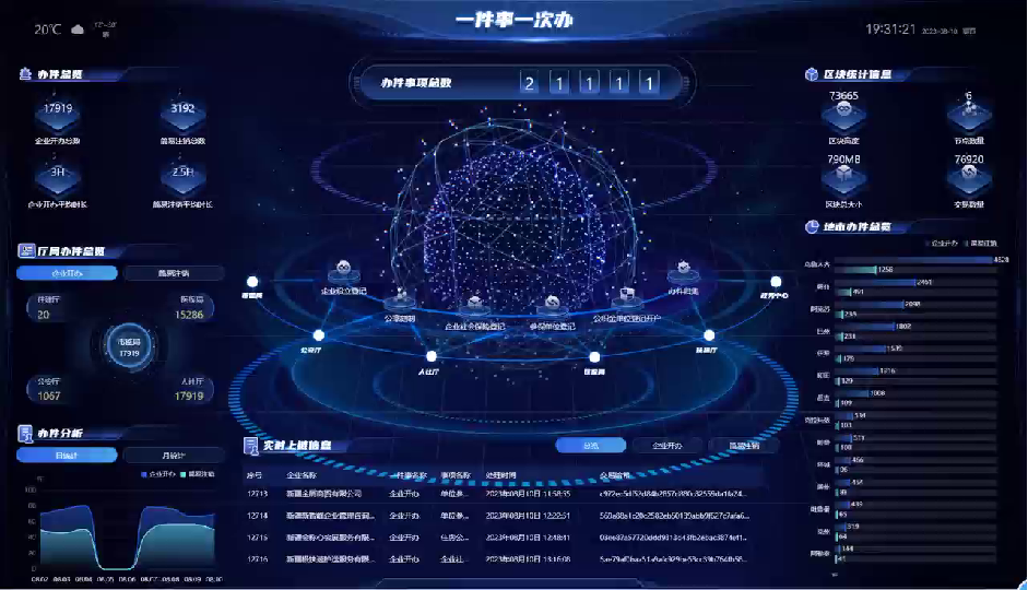 图片10.png