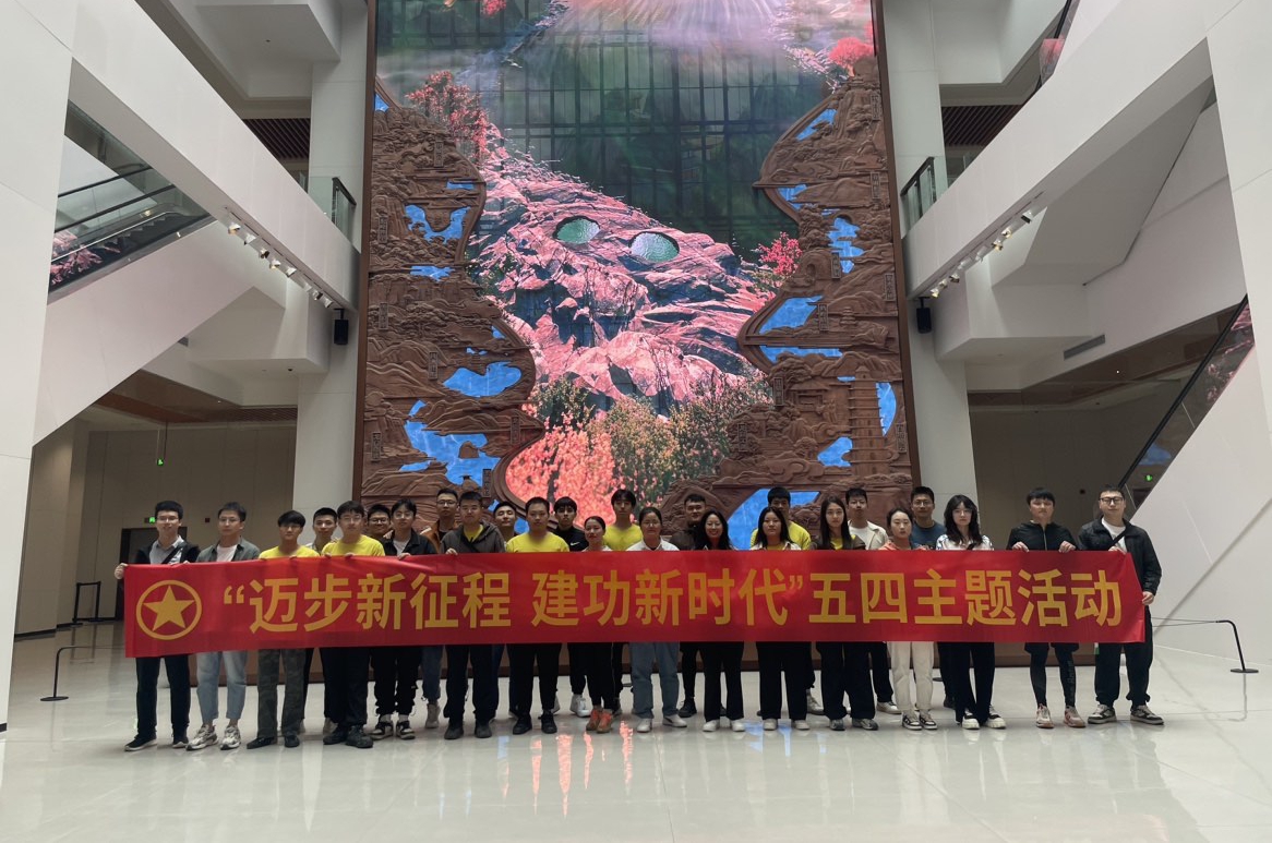 图片1.jpg