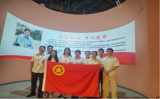 图片5.jpg