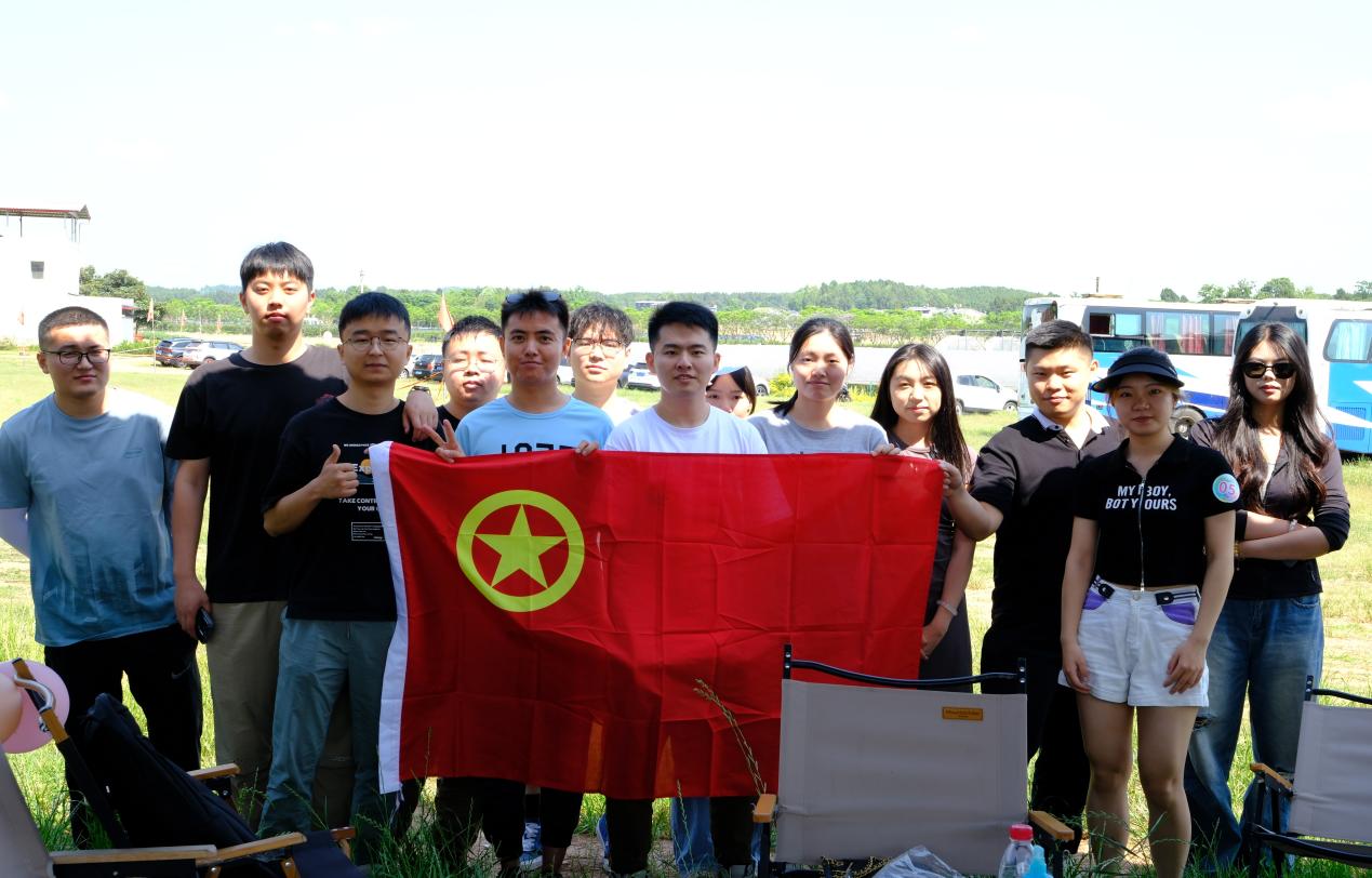 图片6.jpg