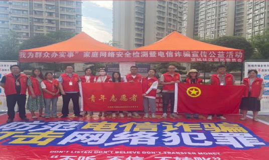 图片9.jpg